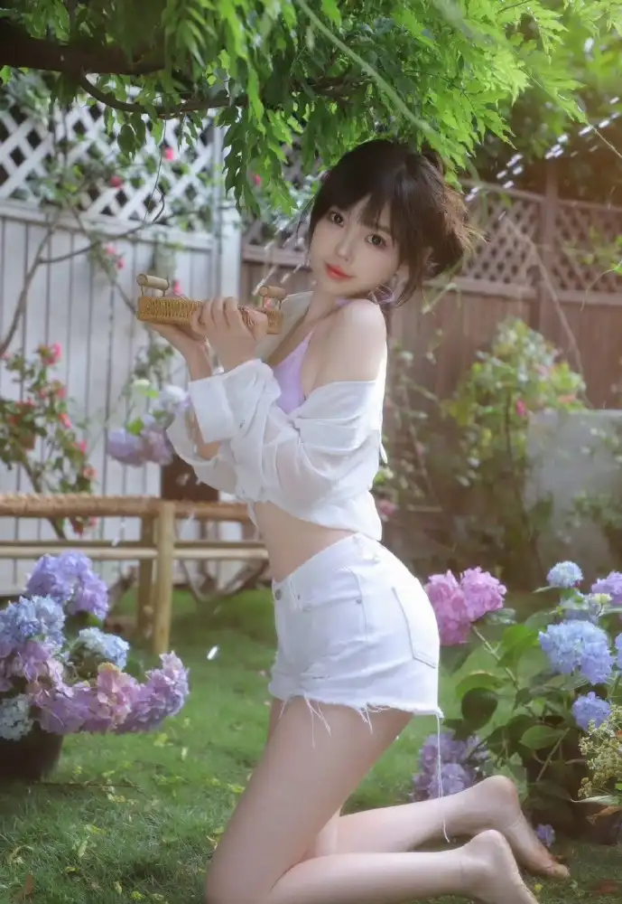 音乐盗版数据对比图