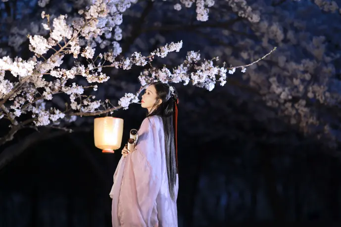 音乐下载数据对比