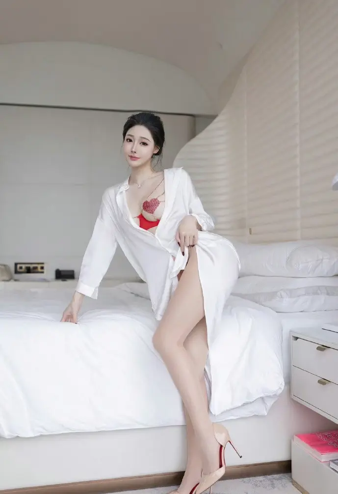 电影盗版数据对比