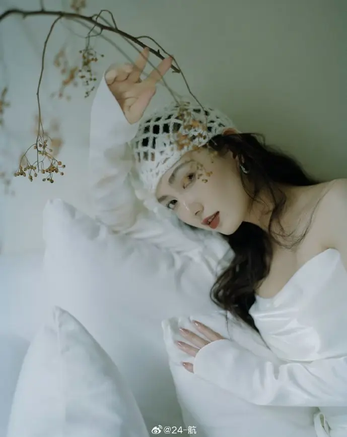 城市内涝实景图