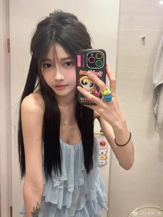 火火视频下载界面截图