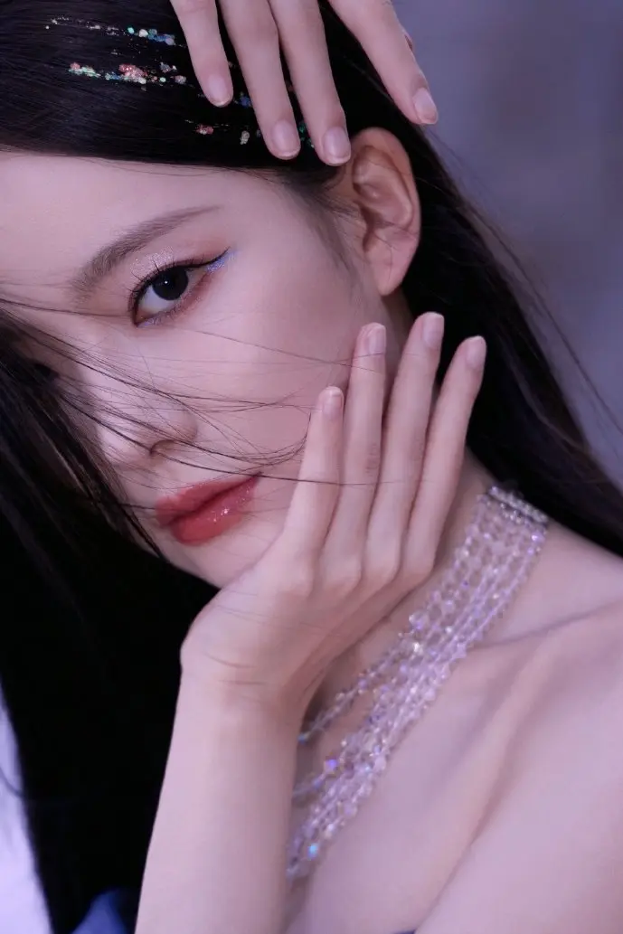 盗版小说网数据对比