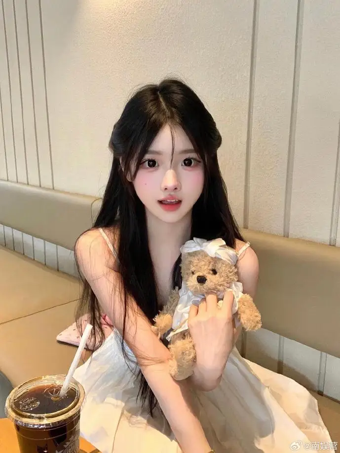 bt磁力链下载数据可视化