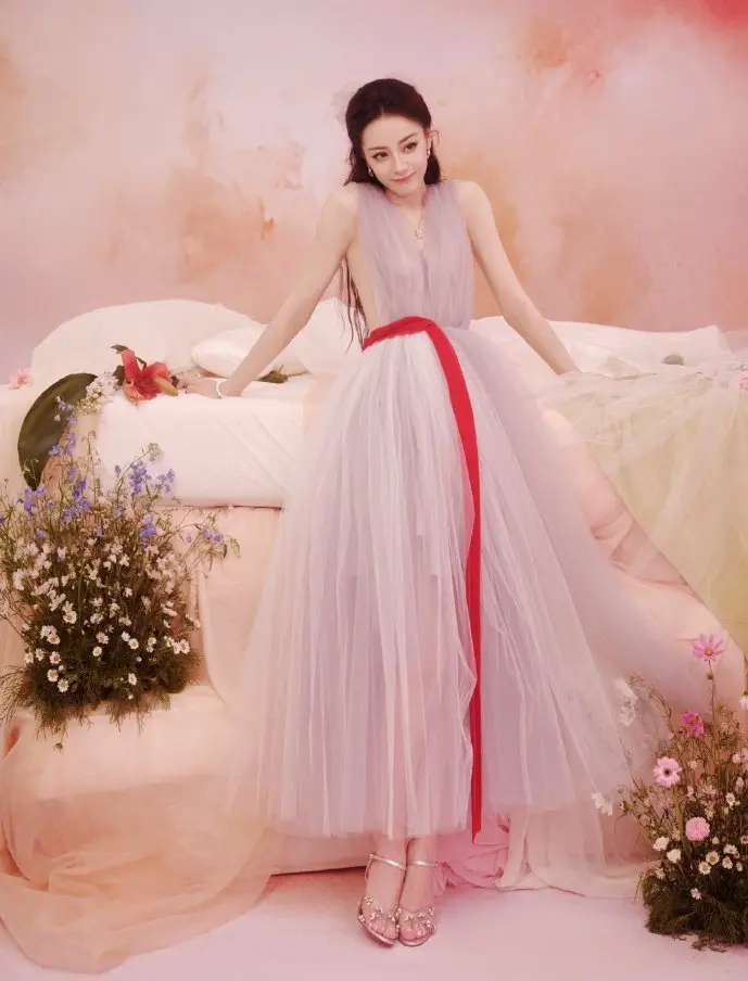 音乐盗版产业链示意图