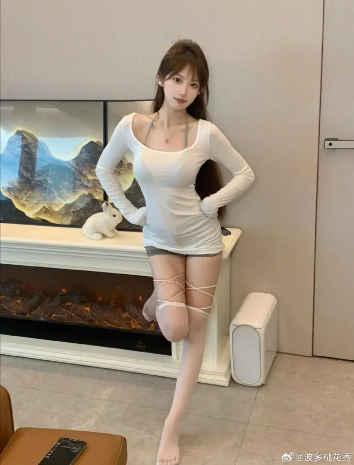 国元证券APP界面