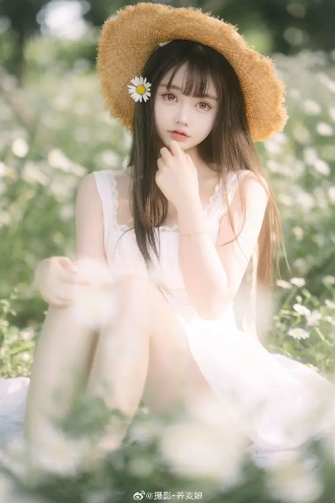 超级大坏蛋下载数据分析